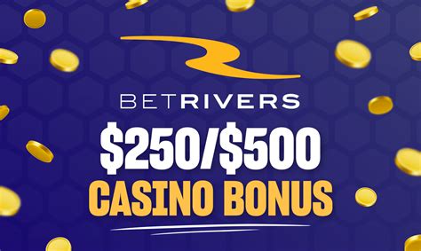 new jersey online casino bonus codes|BetRivers Promo Code 2024: Get Up to $500 Bonus Bet .